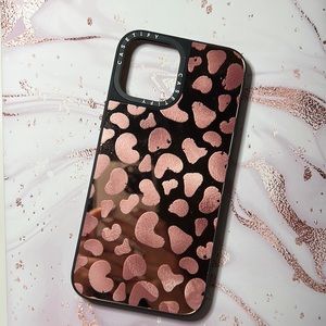 iPhone 13 Pro case